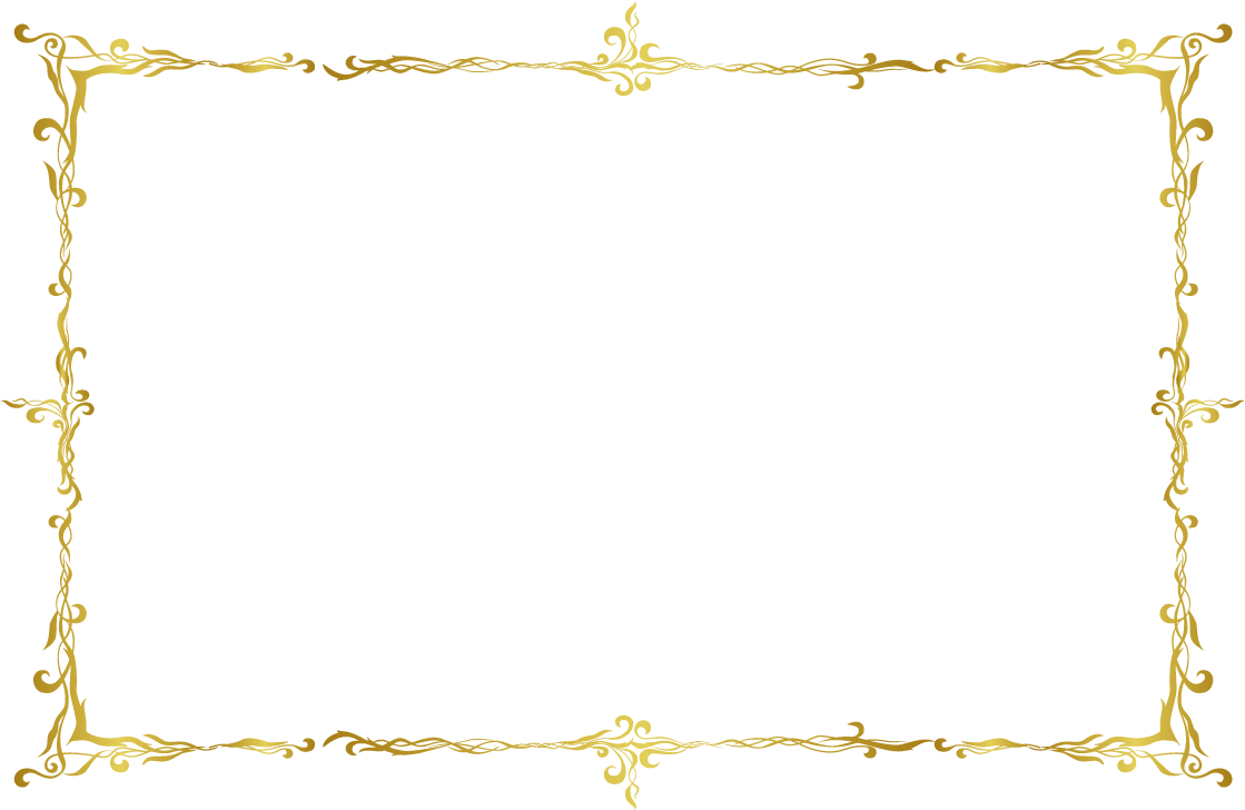 For Computer Photos, Hk-20, - Pink Vintage Frame Png (1244x804), Png Download