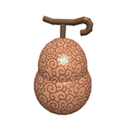 Sand Sand - Sand Sand Fruit (420x420), Png Download