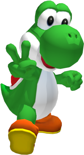 Download HD Download Zip Archive - Super Smash Bros Switch