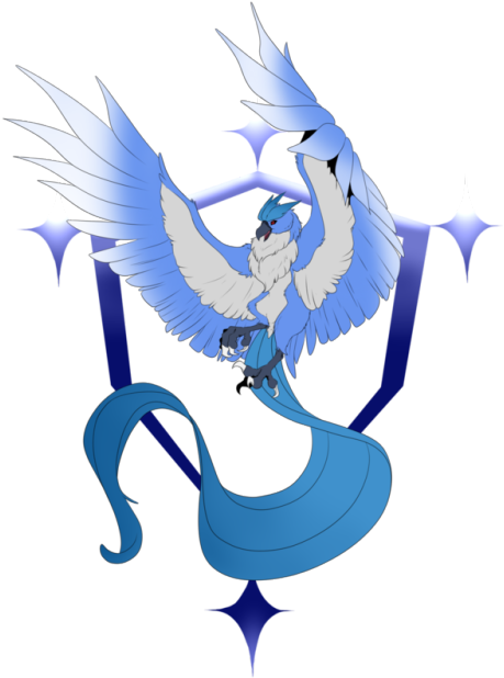4 - Team (500x635), Png Download