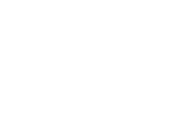 The Armory Logo - Graphic Design (432x432), Png Download