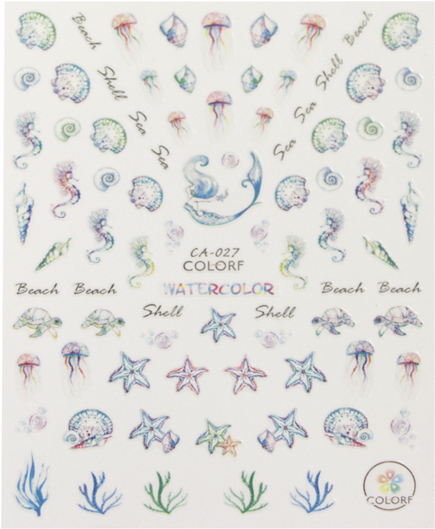 Previous - California (800x800), Png Download