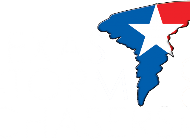 Satellite Huge Freebie Download For Powerpoint - Texas Storm Chasers (640x480), Png Download