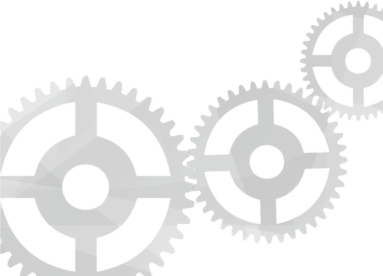 Tmptech-gears - Animated Gif Pendulum Clock (1240x914), Png Download