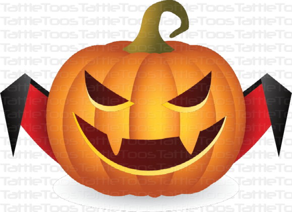 Halloweentf - Halloween (579x421), Png Download