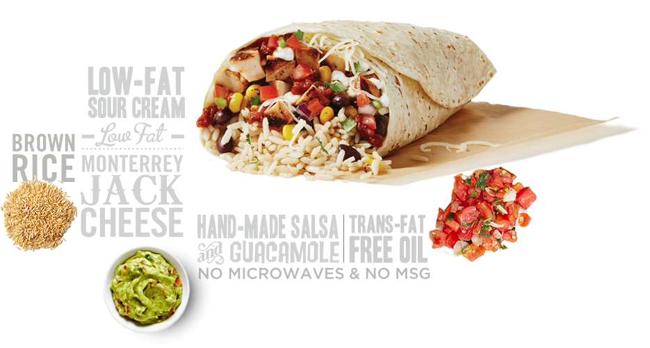Burrito Drawing Rice Mexican - Z-teca Guelph (935x501), Png Download