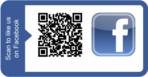 Com/your Facebook Page Url - Graphic Design (504x288), Png Download