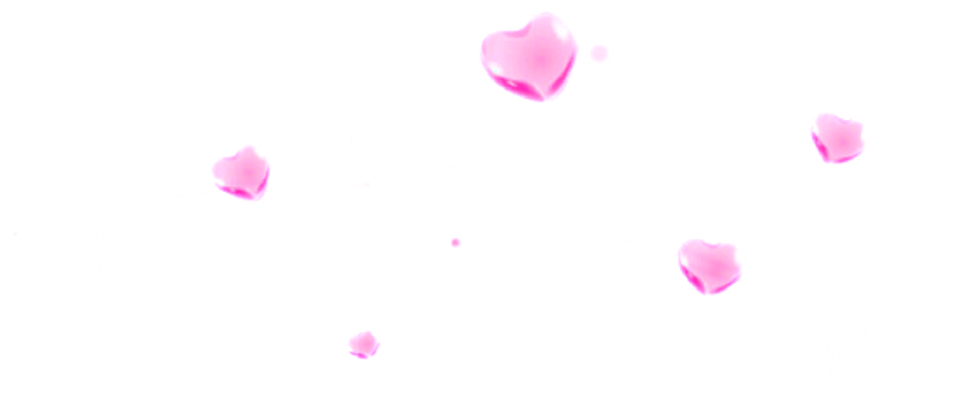Halo Heart Clipart - Heart (1024x1024), Png Download