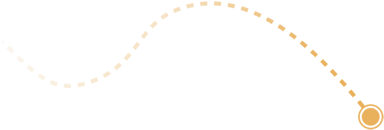 Chuchupate Campground (700x300), Png Download