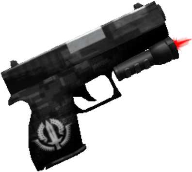 Black Ops Particles - Call Of Duty: Black Ops (420x420), Png Download