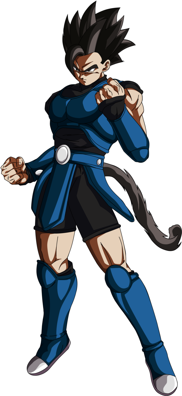 Sharotto Dragon Ball Legends [renders] By Gokuxdxdxdz - Dragon Ball Legends Shallot (610x1308), Png Download