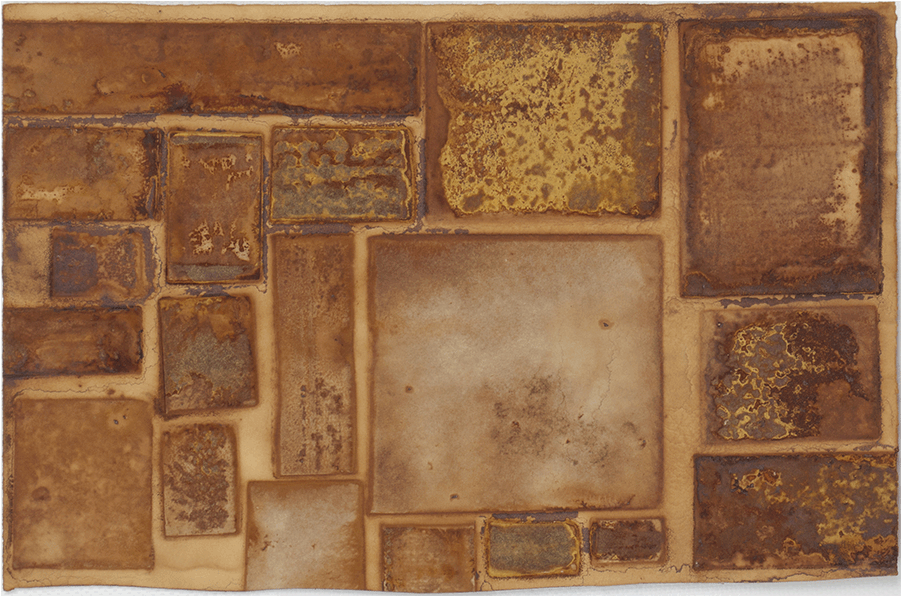 A Few Years Of Experimentation Lead Me To The Development - Wood (900x900), Png Download