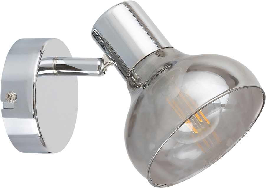 5555-1 - Light Fixture (1024x753), Png Download