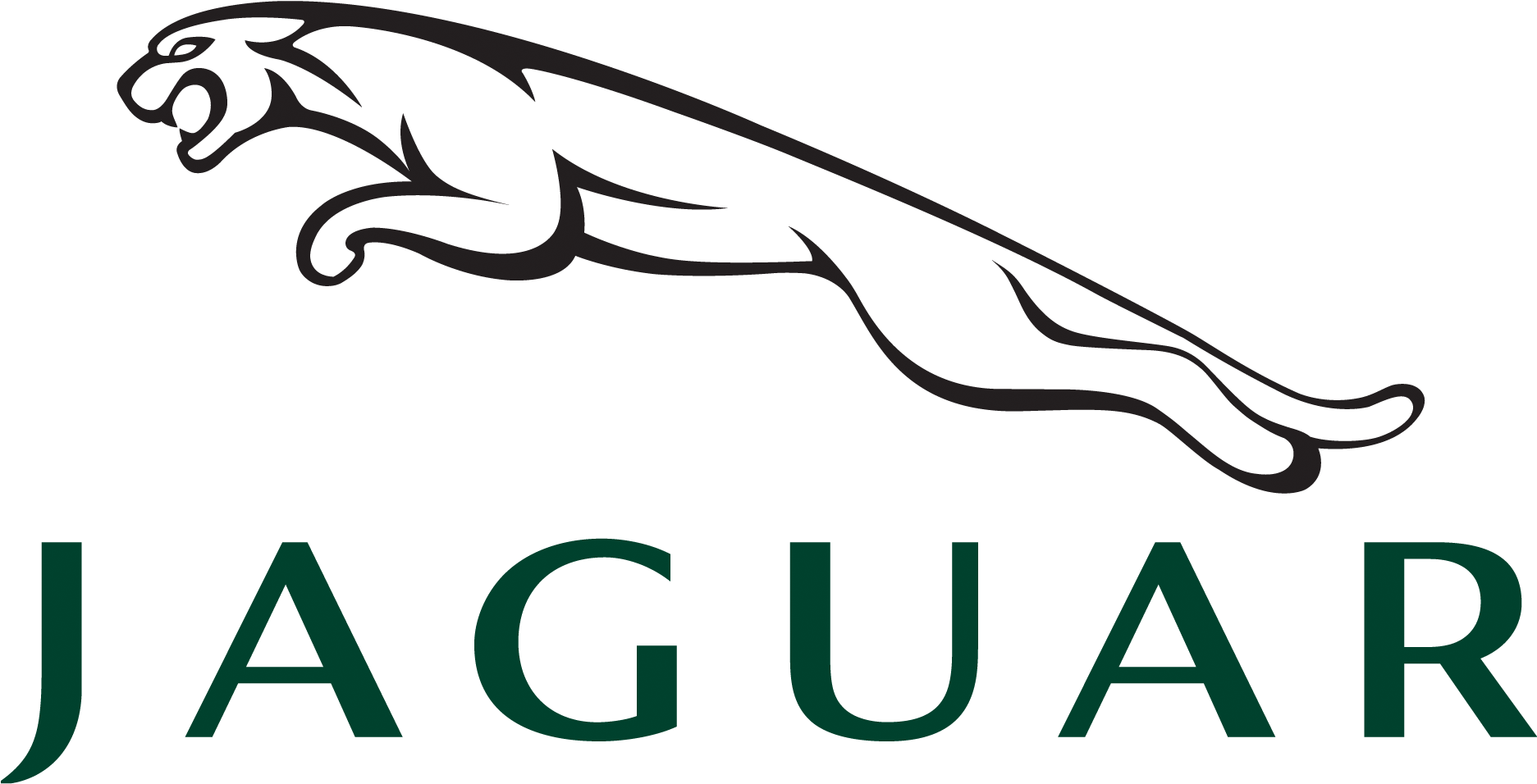 Logos Of Different Brands (1920x1080), Png Download
