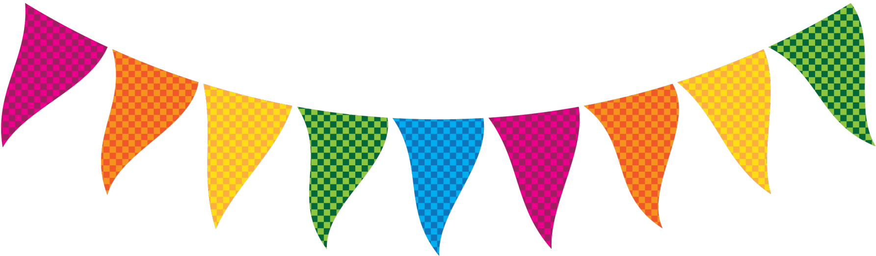 Clipart Royalty Free Library Banner - Cinco De Mayo Clip Art Png (1920x685), Png Download