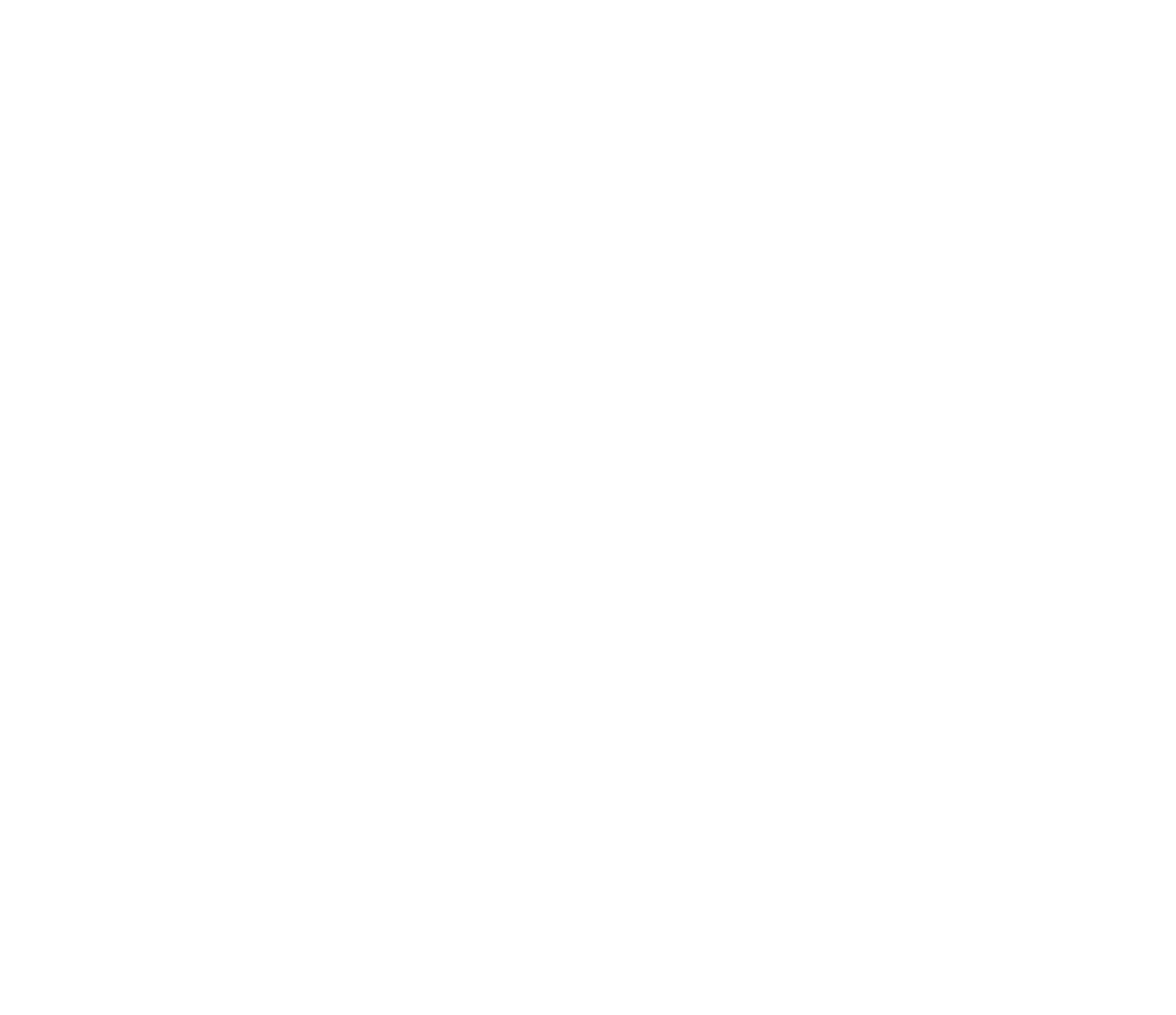 Logo-lotus - Lotus (7119x4109), Png Download