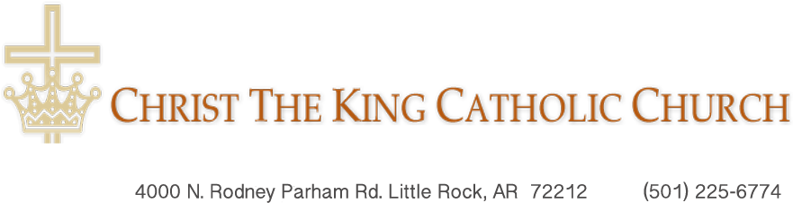 Back - Catholic Campaign For Human Development (1000x300), Png Download