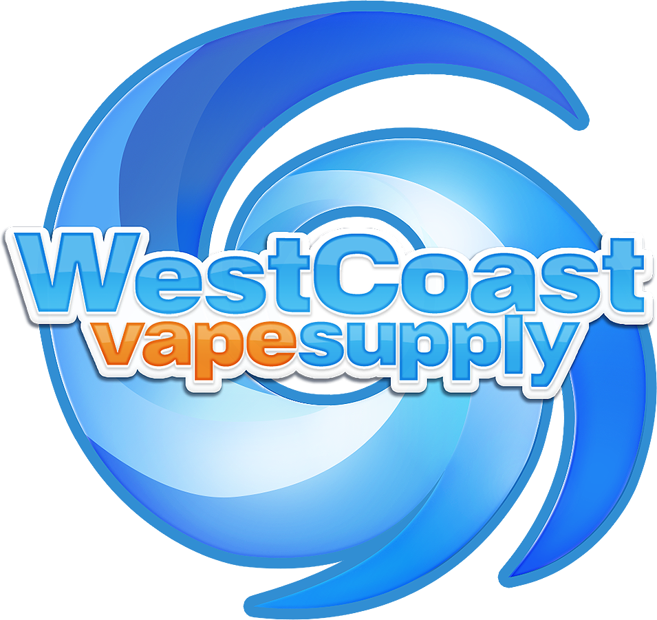 Quick Links - Electronic Cigarette Aerosol And Liquid (955x901), Png Download