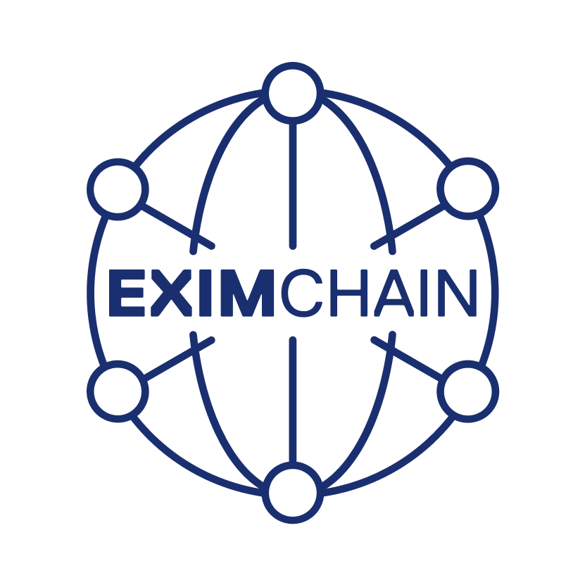 Download Svgdownload Png - White Paper (900x900), Png Download