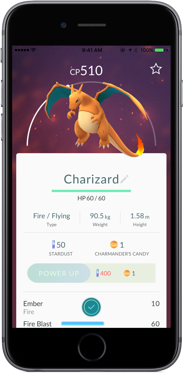 Pokémon Go (857x1500), Png Download