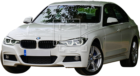 Parent Category - Car Parked Png (450x450), Png Download