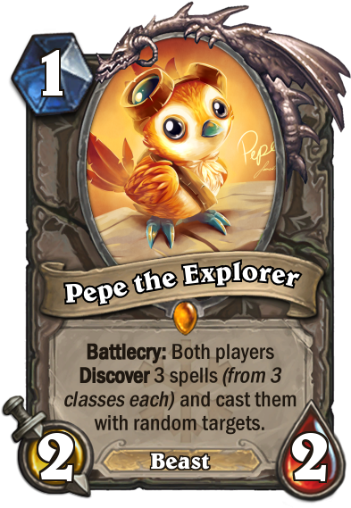 Liked Like Share - Hunter Quest Un Goro (400x569), Png Download