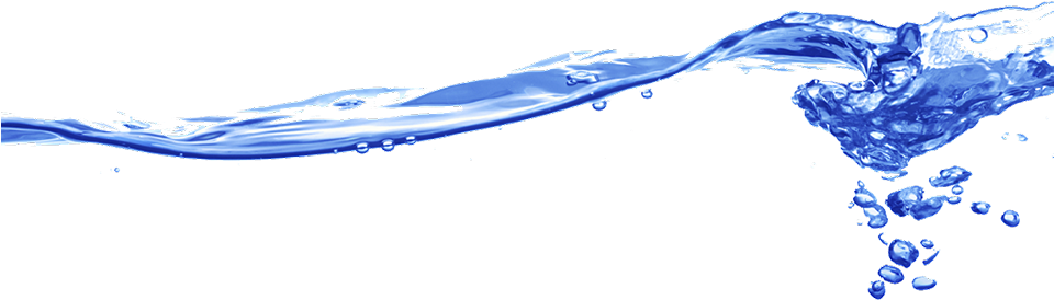 Water Png - Come To The Well (959x285), Png Download