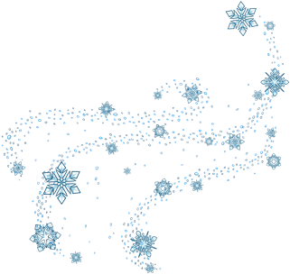 Winter Wind Apparel And The Winter Vista Are Now Stocking - Wind (350x350), Png Download