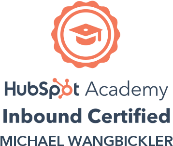 Attract Engage Delight - Hubspot, Inc. (550x355), Png Download