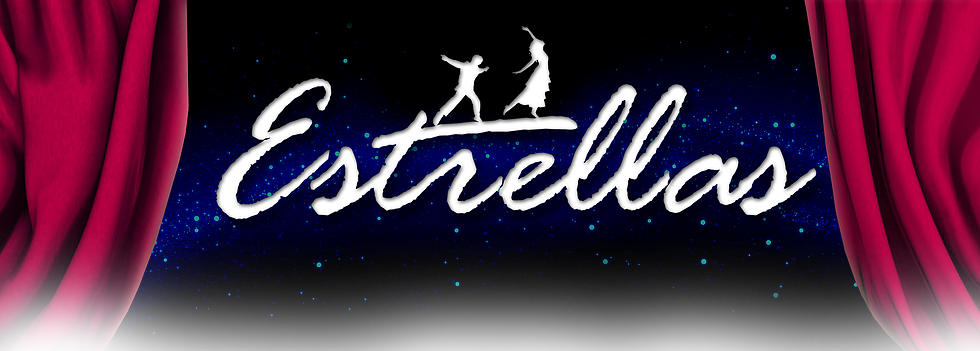 List: A Love Story In 781 Chapters (980x351), Png Download