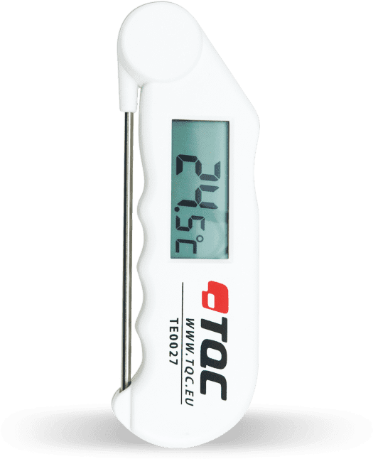 Thermometer (1181x1181), Png Download