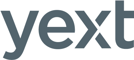 Yext Logo - Moz Local Logo (491x266), Png Download