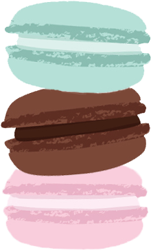 Resultado De Imagem Para Girly Tumblr Transparents - Girly Tumblr Transparents Starbucks (300x429), Png Download
