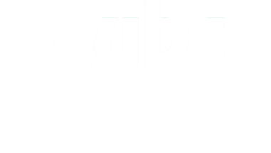 Cubs - Cub Birthday Card 8th (400x300), Png Download