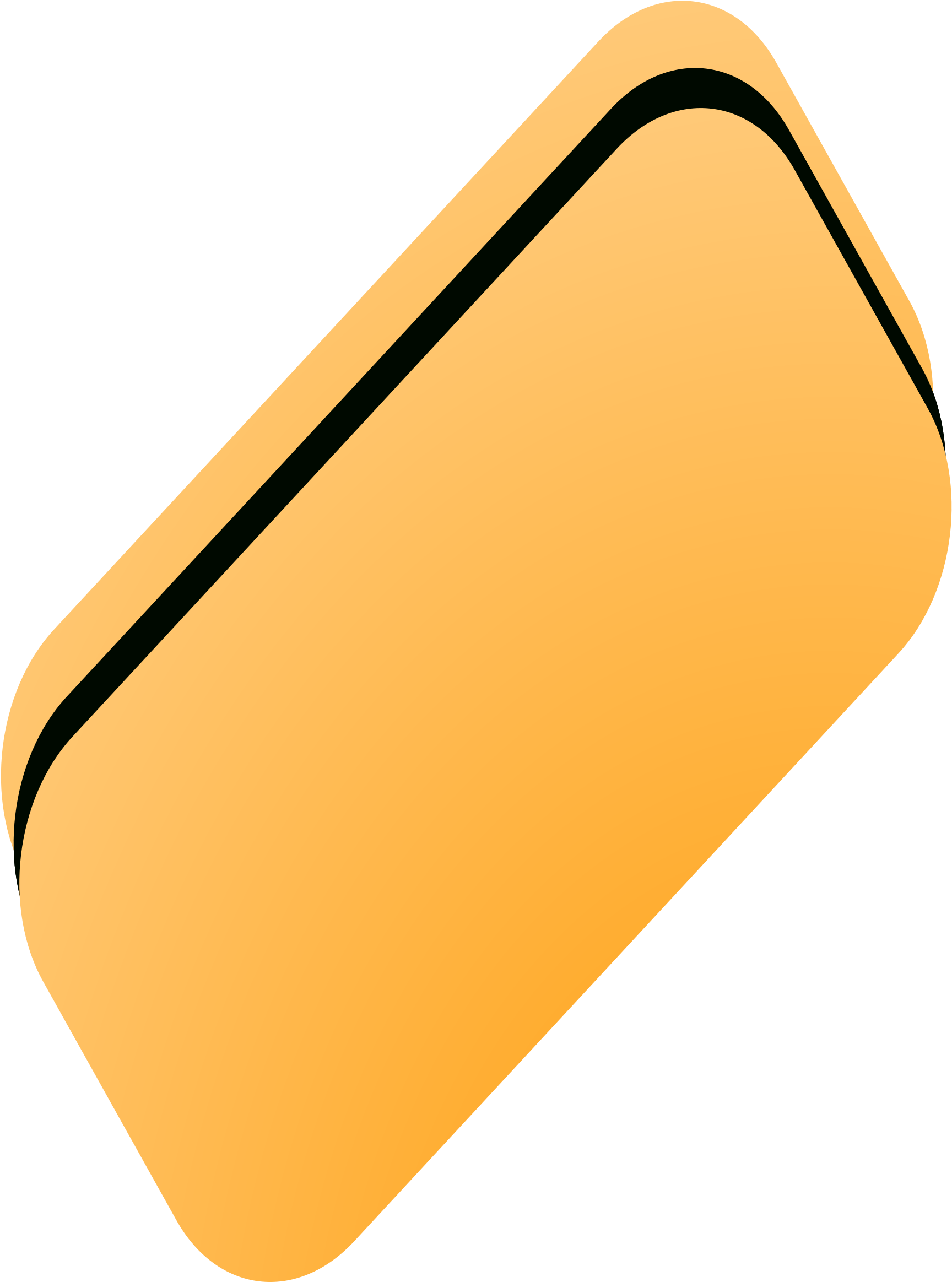 Chalk Clipart - Board Eraser Clipart Png (1766x2400), Png Download