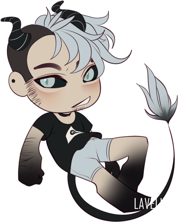 6331083 Y8lojfnbofmrbpd - Journal Of The American College Of Cardiology (785x1017), Png Download