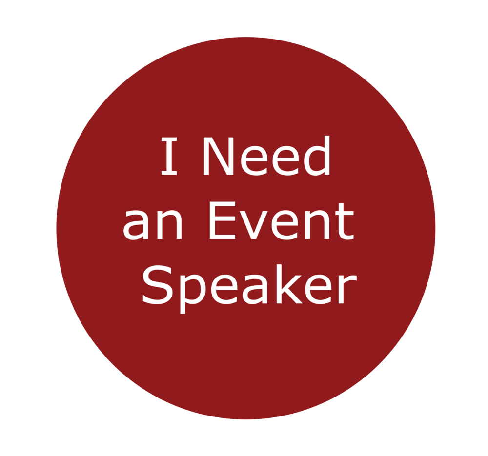 Speaker (1000x935), Png Download