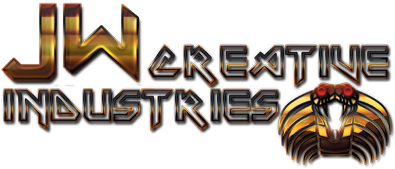 Areas Served - Bengal Tiger (600x354), Png Download