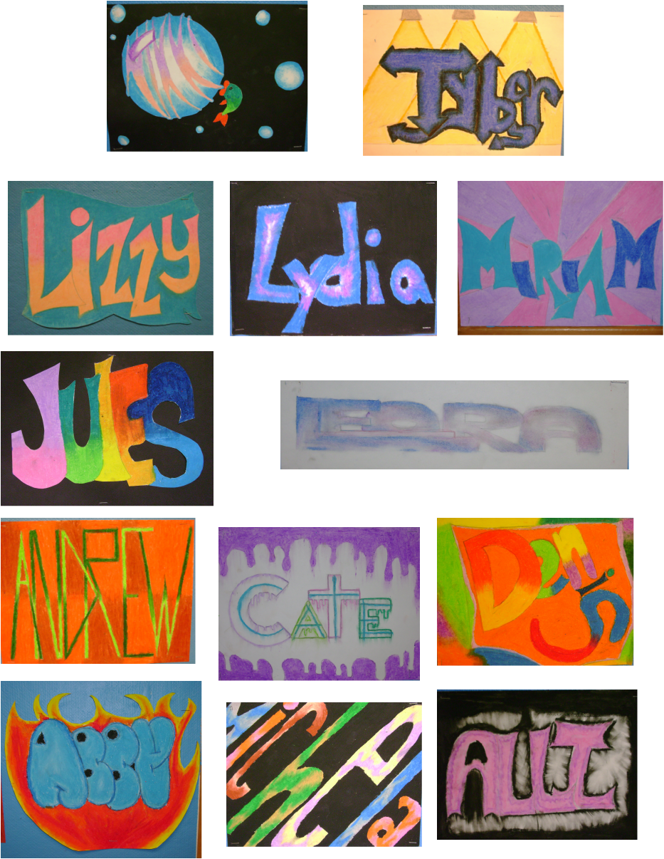 Picture - Graphic Design (933x1206), Png Download