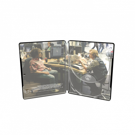 Film (431x431), Png Download