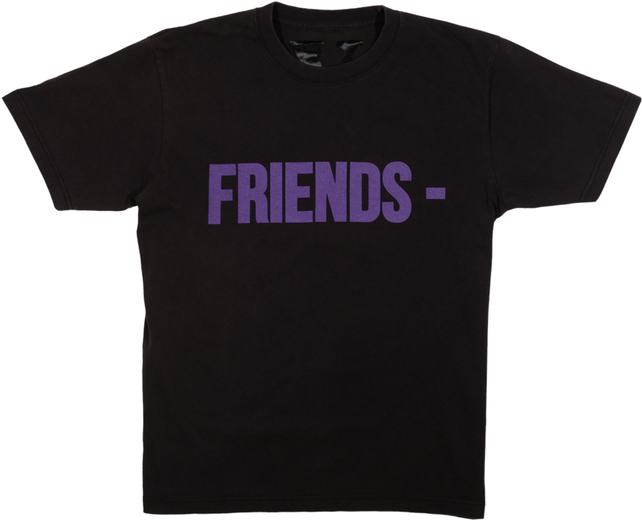 Friends T-shirt - Thomas Sanders Could Be Gayer Shirt (1024x1024), Png Download