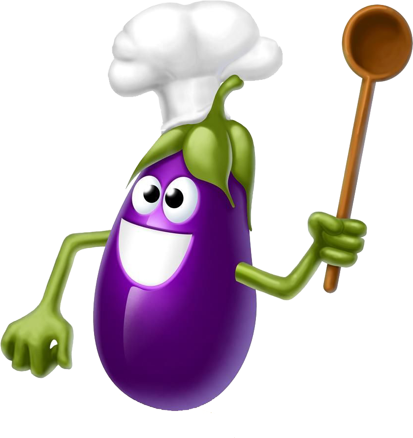 Cherry Tomato Pizza Vegetable Fruit Clip Art - Funny Vegetables (1024x946), Png Download