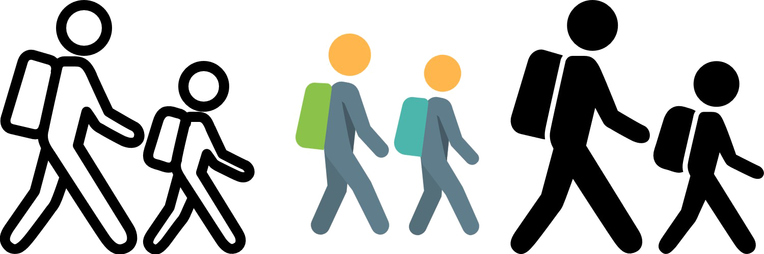 Student Png Picture - Student Png (1500x500), Png Download