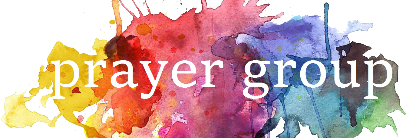 Rathanapuri - Womens Prayer Group (1499x457), Png Download