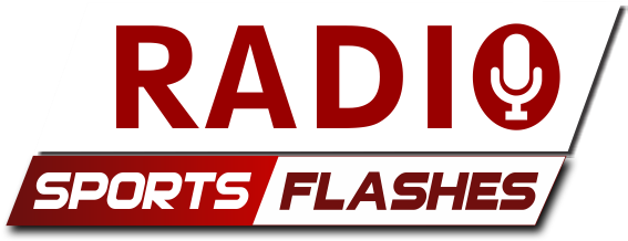 Png Football Radio Station - Graphic Design (600x450), Png Download