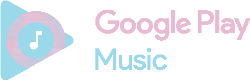 Hc Google Play Logo (800x600), Png Download