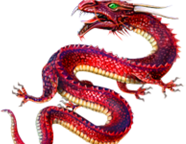 Wiki (640x480), Png Download