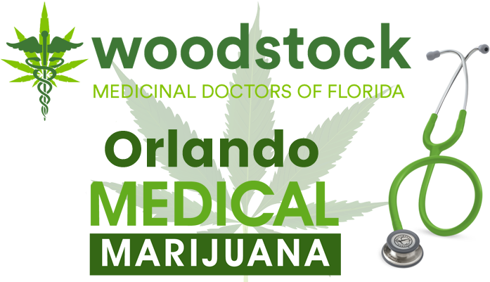 Orlando Medical Marijuana - Stéthoscope 3m Littmann Classic Iii (720x400), Png Download