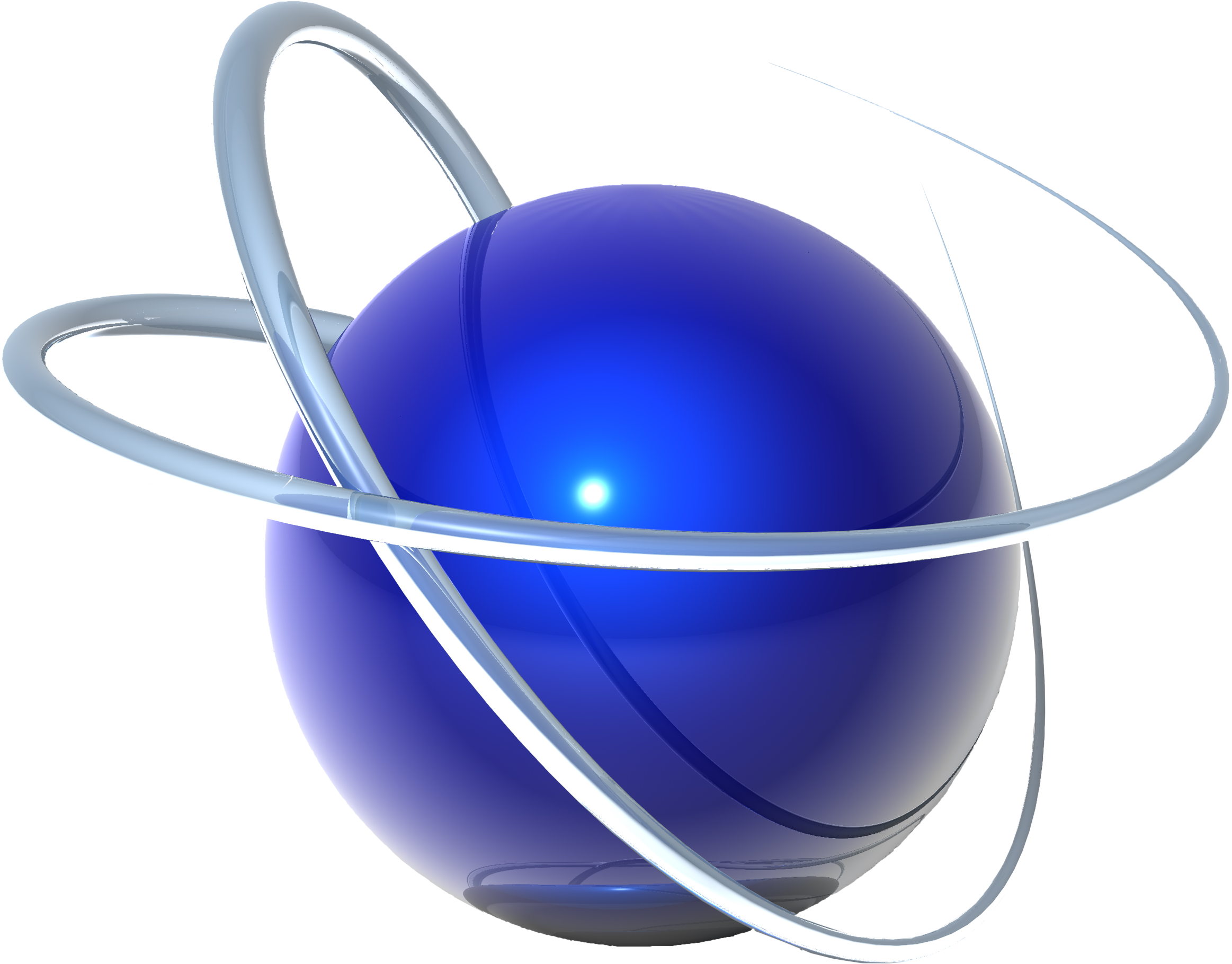 High Resolution Png Free - Skypoint India (2536x1990), Png Download