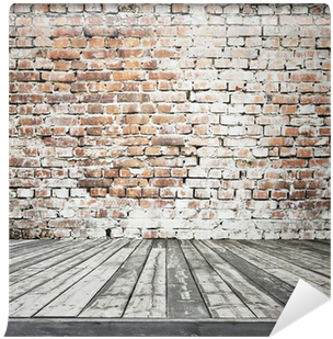 Sodial Baby Garland It's A Boy Paper Garland Bunting (400x400), Png Download